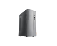 Lenovo Ideacentre 510A-15 i5-7400/16/1000/Win10X GTX1050 - 355185 - zdjęcie 3